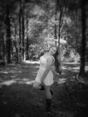 Carlie Neagle