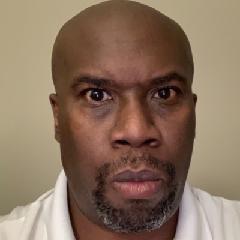 Eric Short