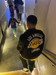 Jacob Colon Alvarez Colon