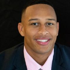 Rahhim Shillingford