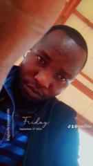 Kaganda Umarosind Pere