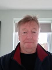 Alan Fenton