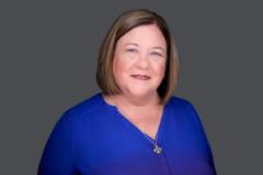 Cathy Prisco