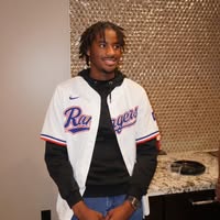 Johnathan Lee