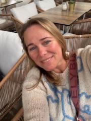 Sofie Verbaeten