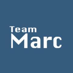 Team Marc