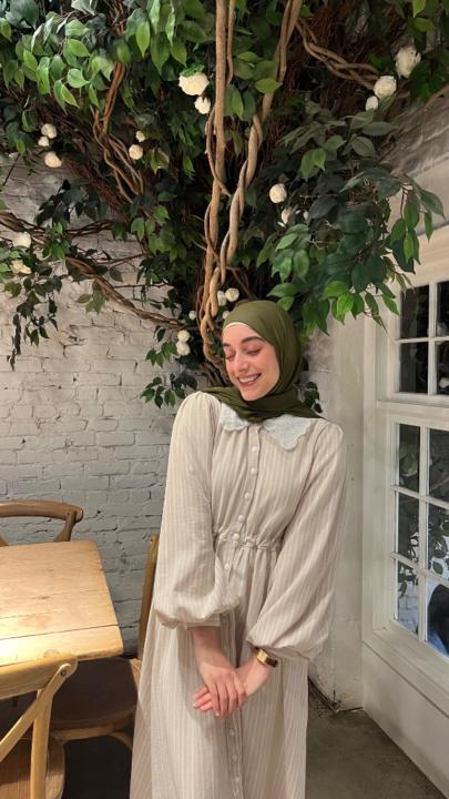 Sedra Olabi