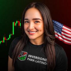 Jazmin Bautista