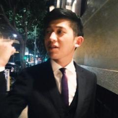 Yanqi Wang