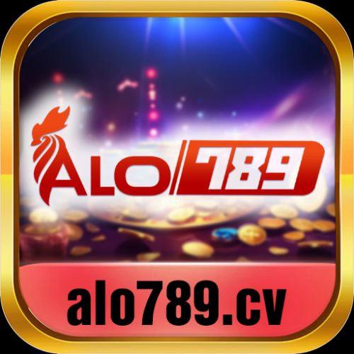 Alo Cv