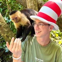 Vincent Roswandowicz