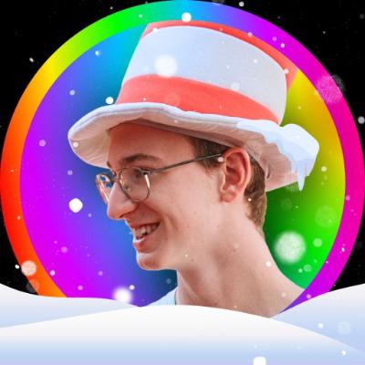 Vincent Roswandowicz