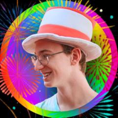 Vincent Roswandowicz