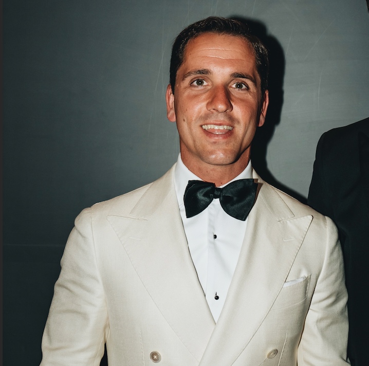 Juan Ignacio