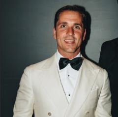 Juan Ignacio