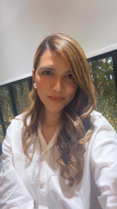 Arsalna Khan
