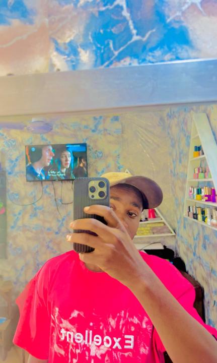 Suma Dior