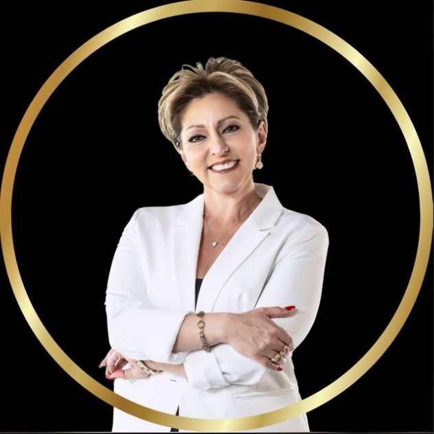 Mara Pérez