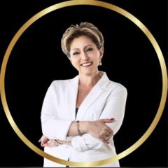 Mara Pérez
