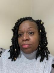 Kellta Royal