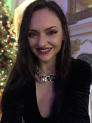 Iulia Eana