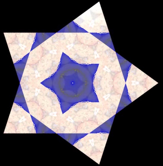 Xavier M