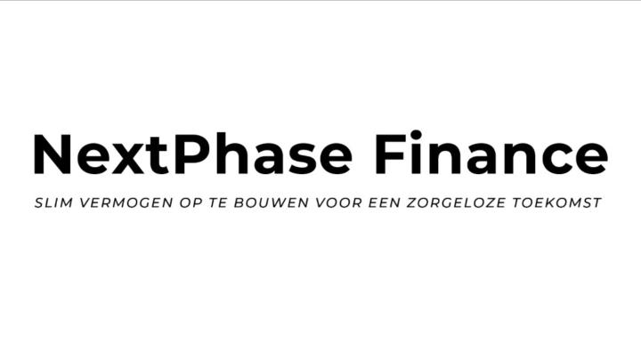 NextPhase Finance