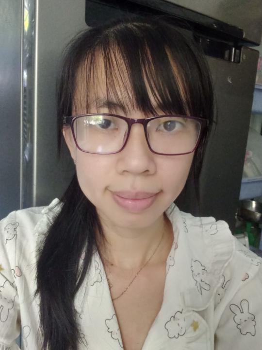 Kim Ngân