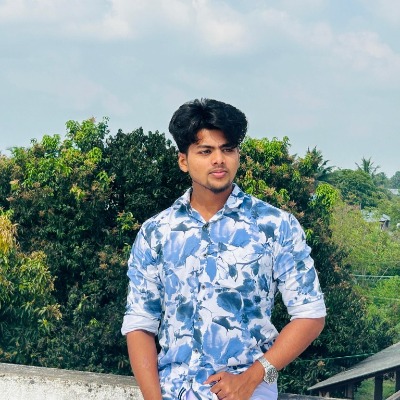 Amrul Aslami