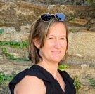 Fabienne Baumgartner