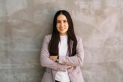 Fabiola Medina
