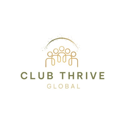 Kc Club Thrive