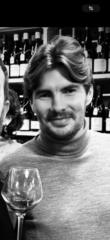 Charles Durieux
