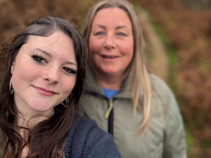 Harriet Kitchen Kitchen