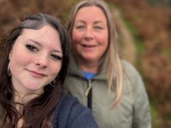 Harriet Kitchen Kitchen