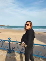 Anne-Valérie Julien