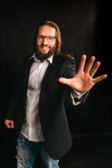 Jarkko Pohjonen