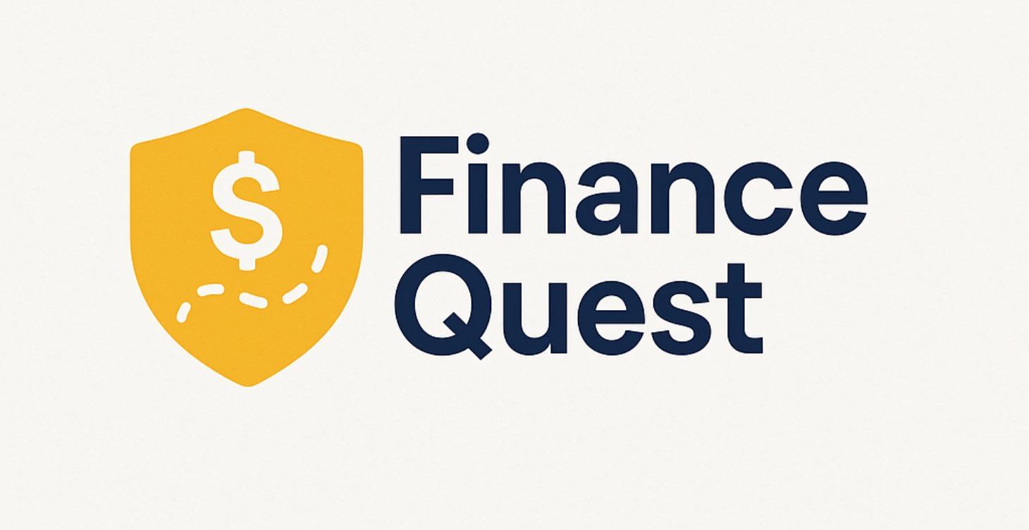 Finance Quest