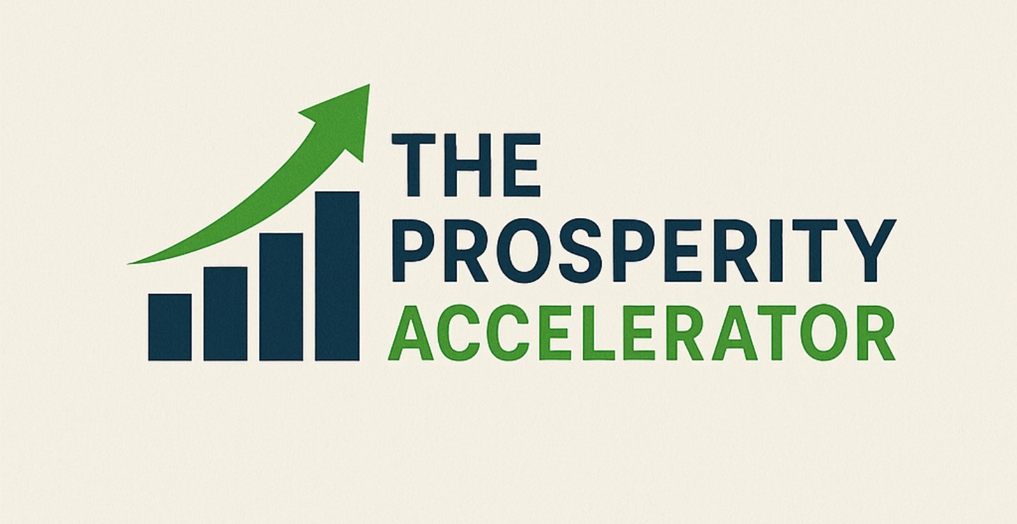 The 30 Day Pursuit to Financial Freedom