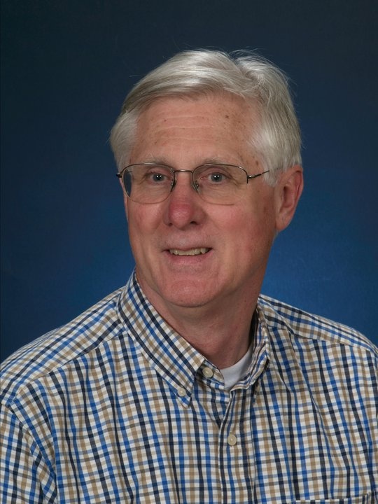 James Hannon
