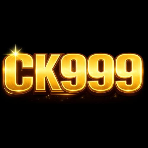 Nhà cái Win