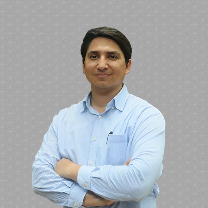 Adrian Alonso Flores Rivera