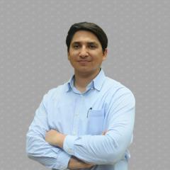 Adrian Alonso Flores Rivera