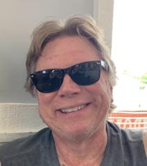 Bill Murphy