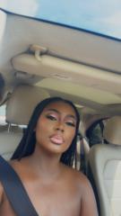 Maame Afua Akyaa Owusu