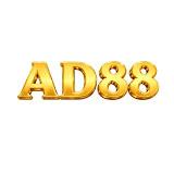 Ad Vncom