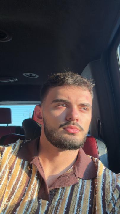 Qun Gjevukaj