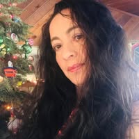 Lidia Francati