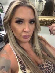 Jessica Brown