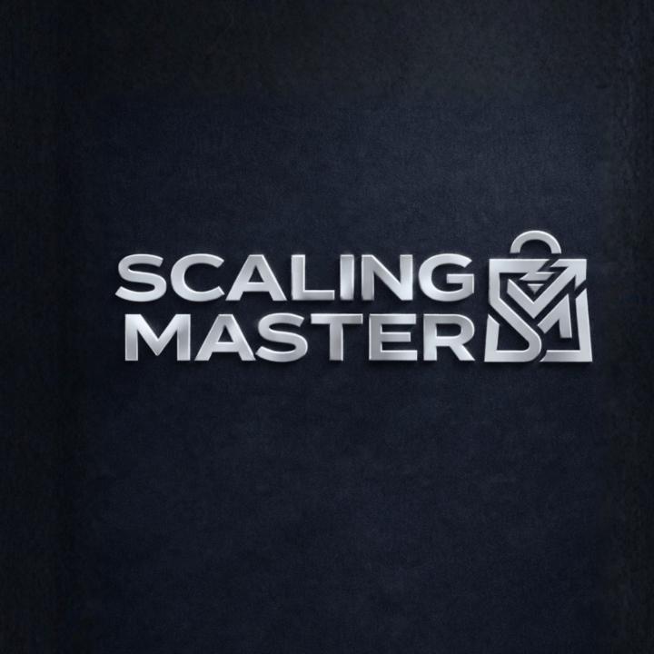Scaling Master